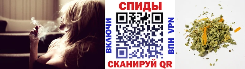 БУТИРАТ оксибутират Новоржев