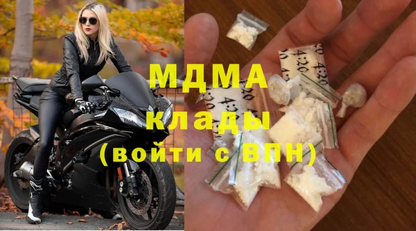 прущие грибы Бронницы
